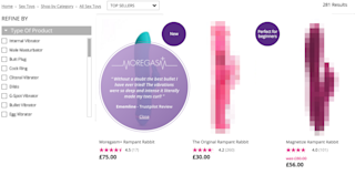 product reviews on page product reviews on page