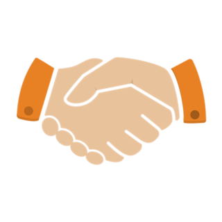 handshake handshake