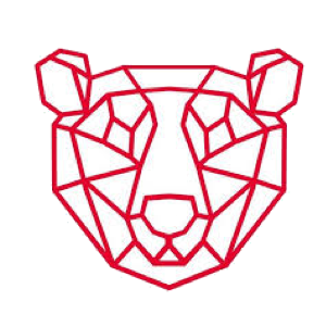 partners au logo bare-inc 300x300