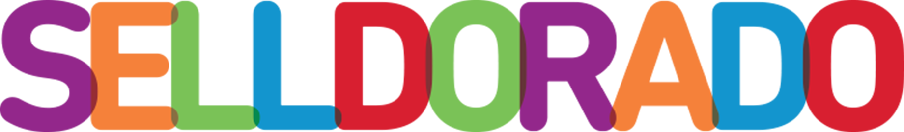 Selldorado icon