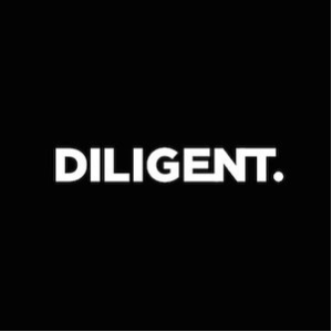 logo diligent uk 300x300 bg