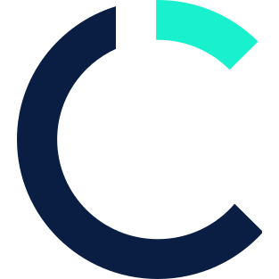 CONNECTLIME Logo