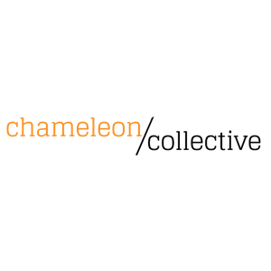 logo chameleon-collective us 300x300