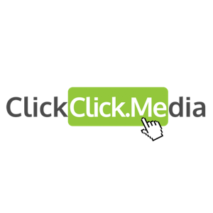 partners au logo clickclick-media 300x300
