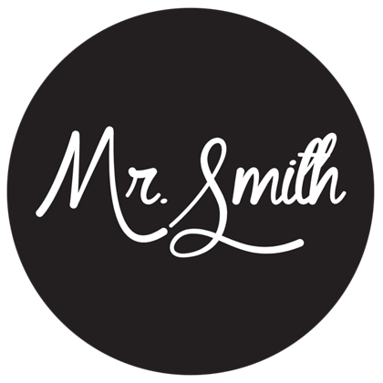 logo-mrsmith