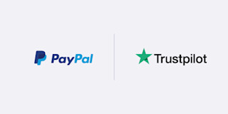 Paypal-Trustpilot-announcement