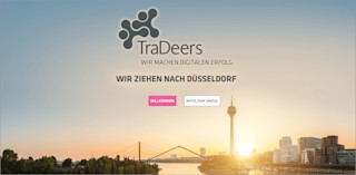 screenshot tradeers de 1000x490