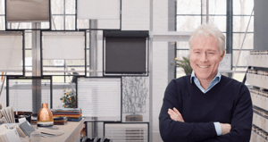 Trustpilot - Flinders case study Flinders case study