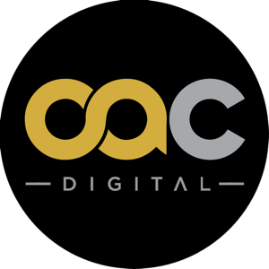 partners au logo oac-digital 300x300