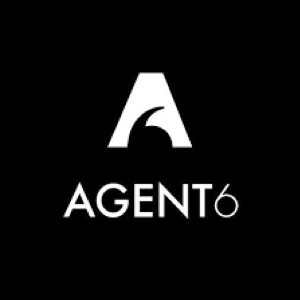 partners au logo agent6 300x300