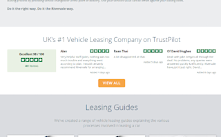 Website Trustbox Integration Website Trustbox Integration