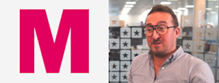 testimonial mediacom w-logo