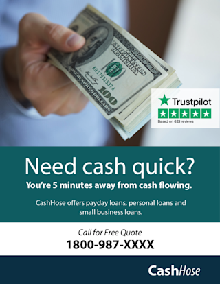 trust-mark-research-ad-with-trustpilot-trust-mark-finance