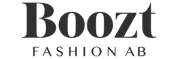 logo-boozt