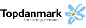 logo-topdanmark