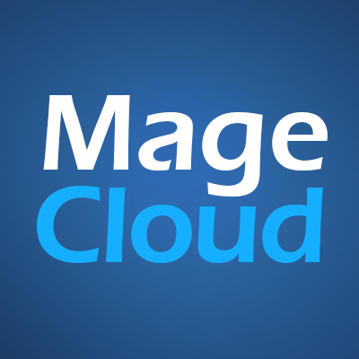 magecloud