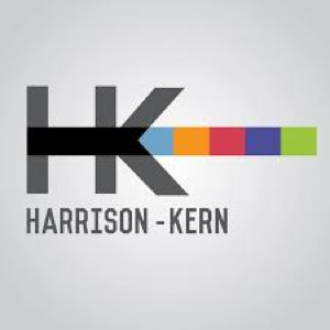 partners au logo harrison-kern 300x300