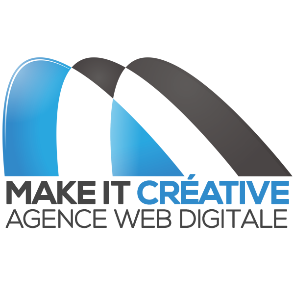 Make It Creative icon