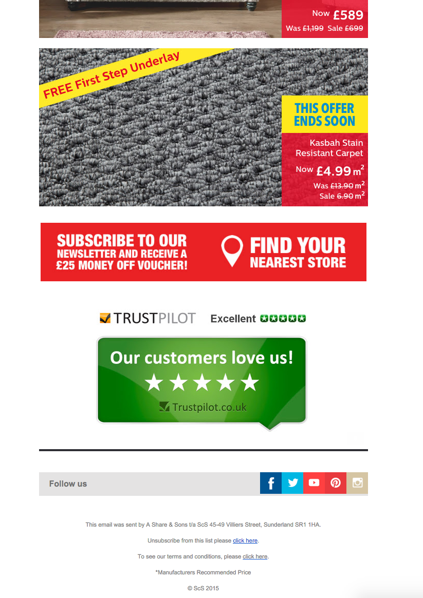 Online+Media+-+Email+Marketing+-+ScS.co.uk