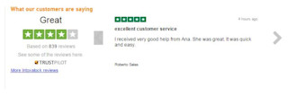 Intoxalock review Intoxalock review