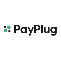 Roxane Tranchard - PayPlug, une solution partenaire de Trustpilot Roxane Tranchard