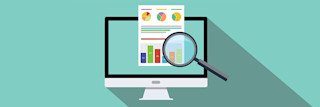Turning-Reviews-into-Revenue