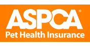 logo aspca industries 177x91