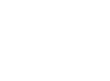 Legal & General logo with a transparent background Legal & General logo - transparent background