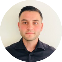 ara simonian trustpilot