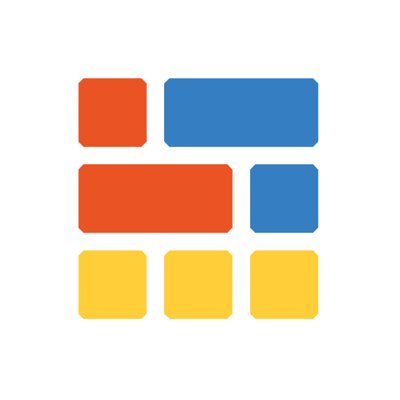 logo best-response-media uk 300x300