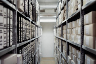 Storage unit Storage unit