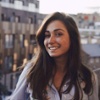 Flora Frichou - Senior Content Strategist Flora Frichou