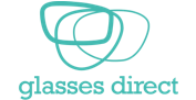 uk product-reviews-logo glassesdirect