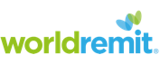 logo worldremit 177x91