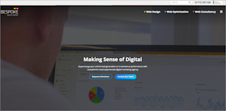 partner screenshot bespoke