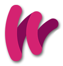 Webinopoly logo