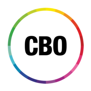 partners au logo cbo 300x300