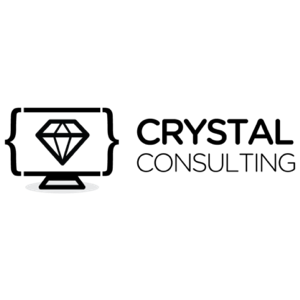 partners au logo crystal-consulting 300x300