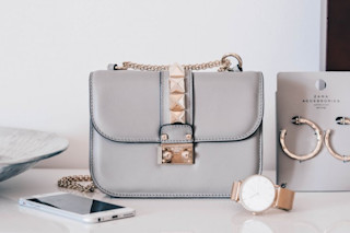 Case+Study+-+TechStyle