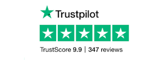 trustbox-example-x1
