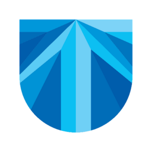 partners au logo uptake-digital 300x300
