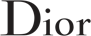 Dior logo png frontpage-dior