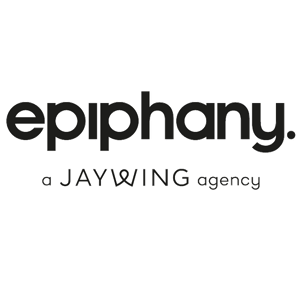 logo epiphany uk 300x300 transp