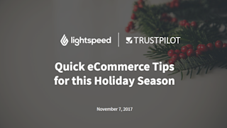 lightspeed-trustpilot header