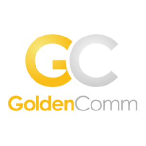 logo gc-comm uk 300x300 transp
