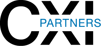 CXI Partners icon