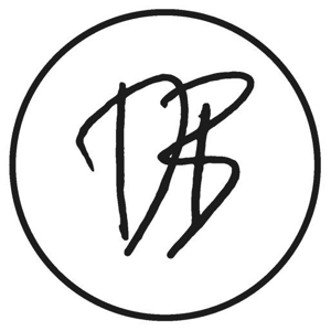partners au logo digital-bravado 300x300