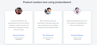 landing-page-conversion-rate-testimonials