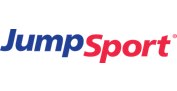 us product-reviews-logo jumpsport