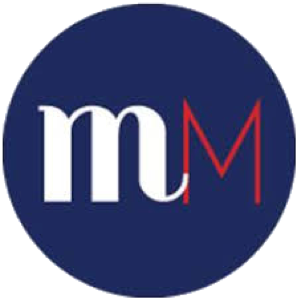 partners au logo marketing-mafia 300x300